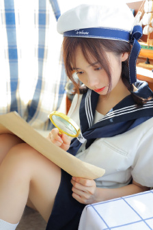 猫和老鼠动画片免费观看