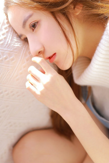 星光璀璨匪我思存