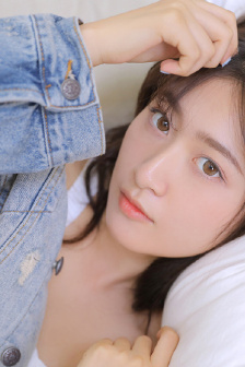 角色扮演系统NPN赵青蔓