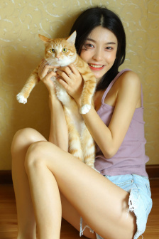 OVERFLORW在线观看第一季